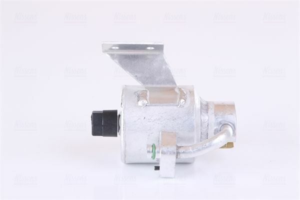 BEHR KLİMA TÜPÜ W168 (A1688300458)