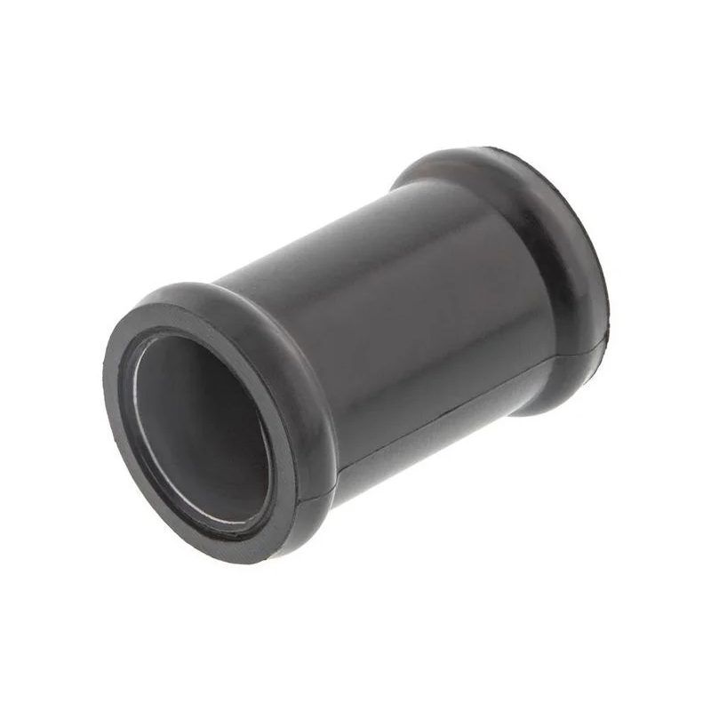 ASPART TERMOSTAT ARA BORU 651 SPR 906 (A0009977070)