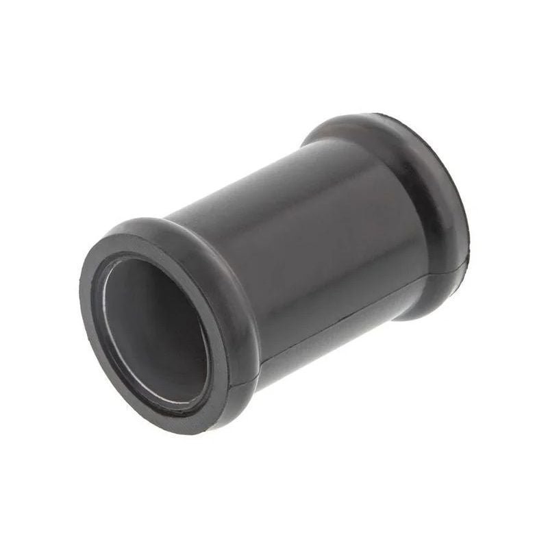 ASPART TERMOSTAT ARA BORU 651 SPR 906 (A0009977070)