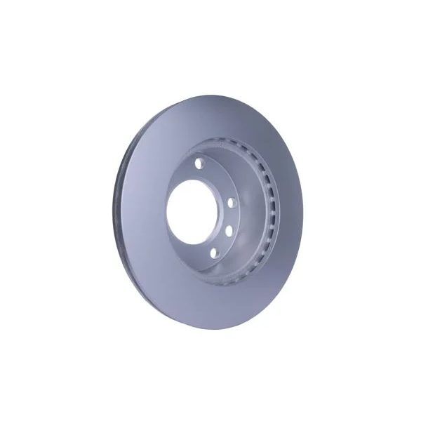 ASPART FREN DİSKİ  SPR. LT 35 ÖN (A9024210612)