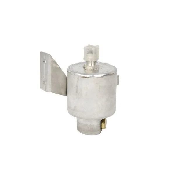 BEHR KLİMA TÜPÜ W168 (A1688300458)