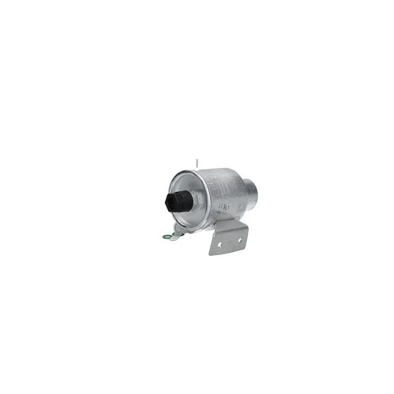 BEHR KLİMA TÜPÜ W168 (A1688300458)