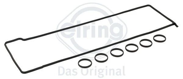 ELRING CONTA ÜST KAPAK 606 (A6060160421)
