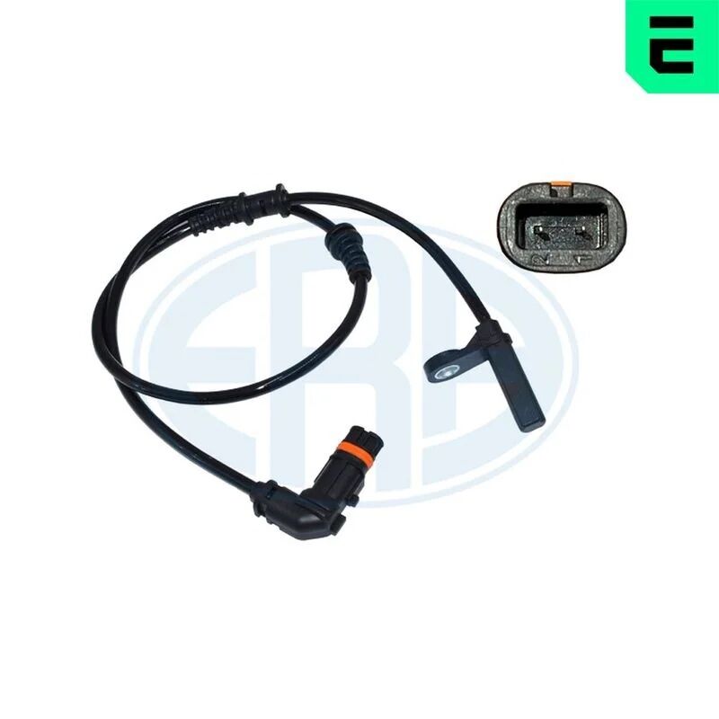 ERA ABS SENSÖRÜ ÖN SAĞ/SOL W204 (A2045400117)