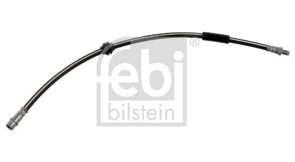 FEBI FREN HORTUMU ML 164 ÖN  578 MM (A1644200448)
