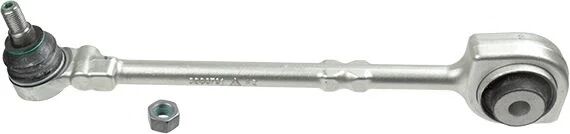 LEMFORDER SALINCAK 212 ALT SOL/SAĞ  4 MATIC (A2123301911)