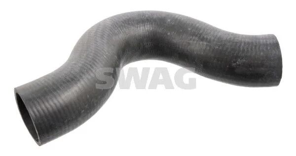 SWAG RADYATÖR HORTUMU ÜST W124/W126 (A1245012382)