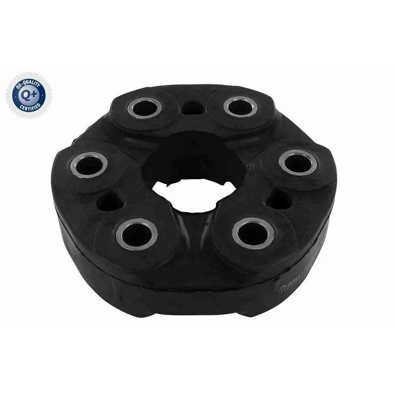 VAICO ŞAFT KÖSELESI E36 E46 M3 (26112226527)