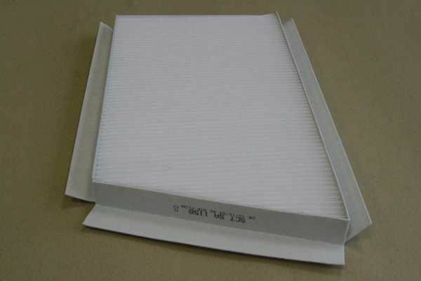 FILTRON KLİMA FİLTRESİ. W203… (A2038300118)
