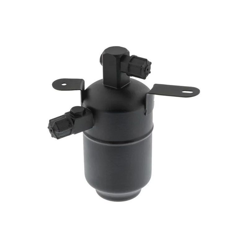 BEHR KLİMA TÜPÜ W210 (A2108300483)