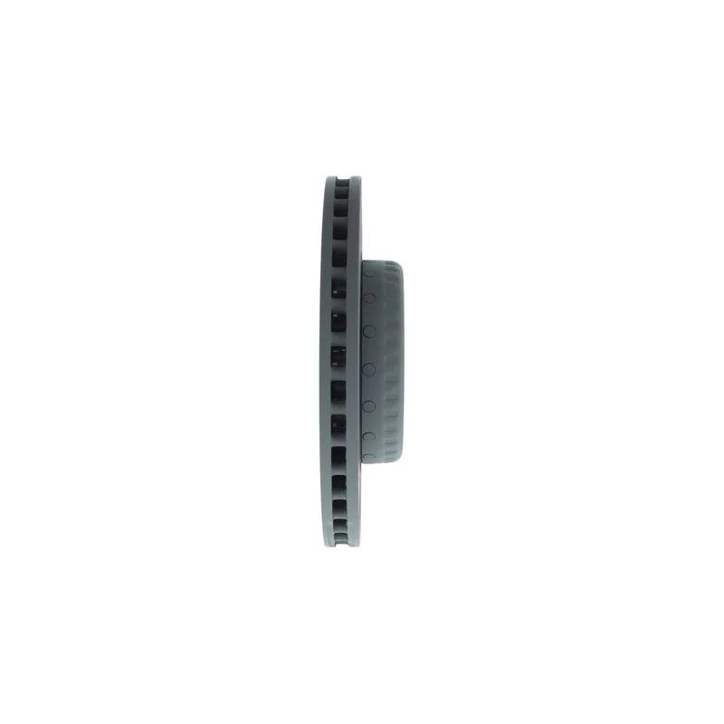 BOSCH FREN DİSKİ  205/213 ÖN (A0004212512)