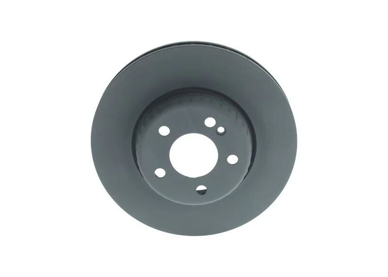 BOSCH FREN DİSKİ  205/213 ÖN (A0004212512)