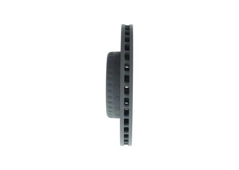 BOSCH FREN DİSKİ  205/213 ÖN (A0004212512)