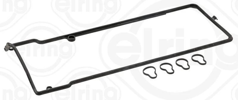 ELRING CONTA ÜST KAPAK 646/628/629 TAKIM    Y.M. (A6460161221)