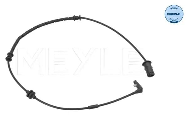 Meyle Balata Fişi W171 (A1715400617)
