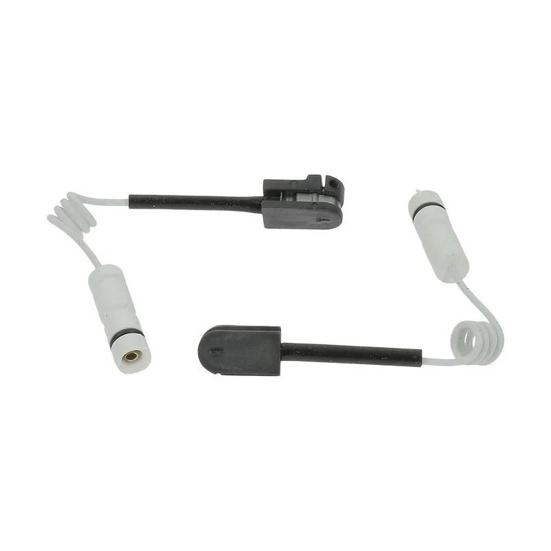 FERODO BALATA FİŞİ  SPR/VITO/LT35/VOLT  (GEÇMELİ)  TK. (A9015400317)