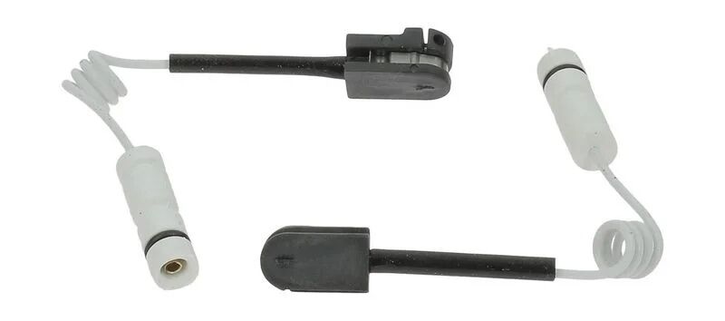 FERODO BALATA FİŞİ  SPR/VITO/LT35/VOLT  (GEÇMELİ)  TK. (A9015400317)