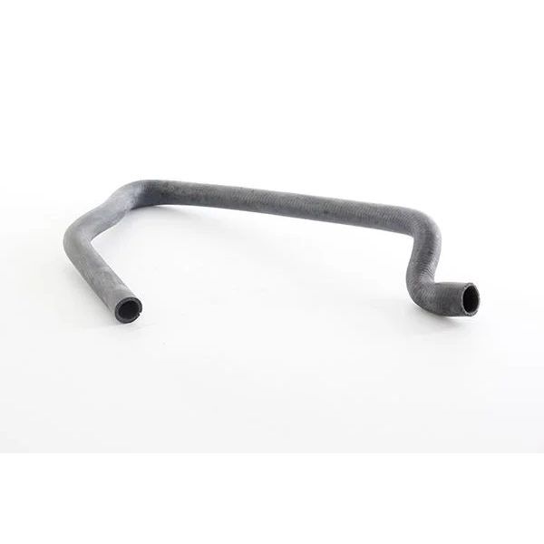 KYBURG SU HORTUMU M42 M43 M44 (11531743295)