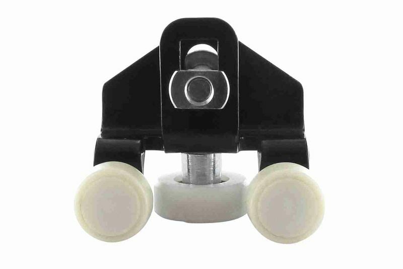 VAICO 906 Orta Kapı Sürgüsü Üst (A9067600147)