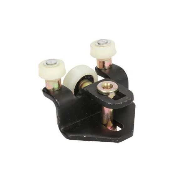 VAICO 906 Orta Kapı Sürgüsü Üst (A9067600147)