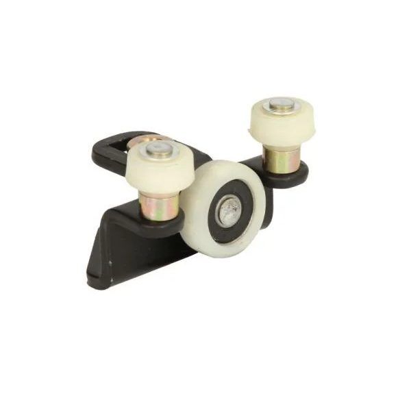VAICO 906 Orta Kapı Sürgüsü Üst (A9067600147)