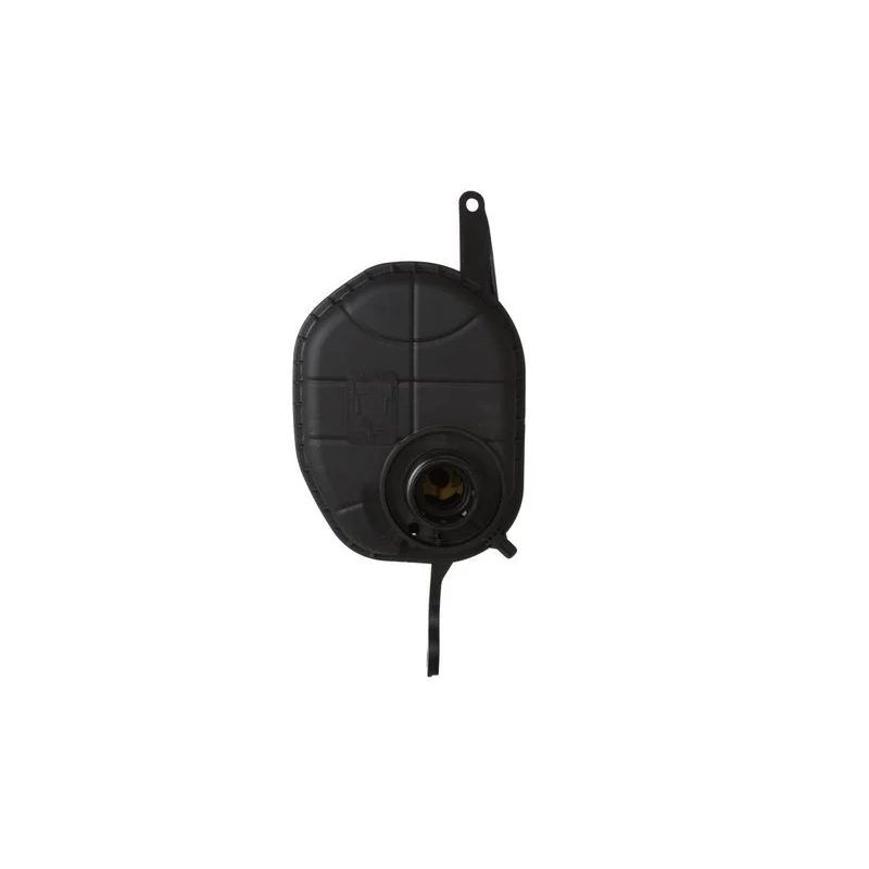 VAICO RADYATÖR SU DEPOSU F01 F02 F03 F04 F10 F11 (17137601950)