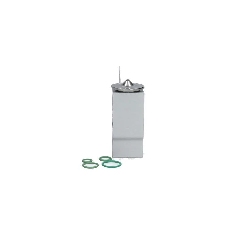 BEHR KLİMA VALFİ 164/251 ML-GL (AVE7000S) (A1648300084)