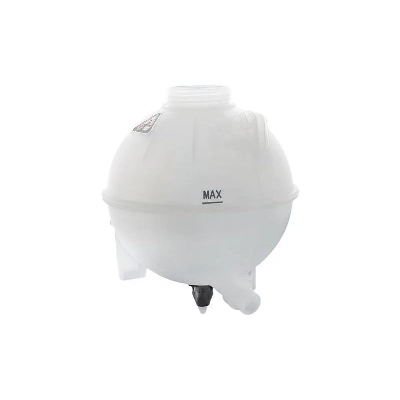 BEHR RADYATÖR YEDEK SU DEPOSU W907/W910 (A9105010400)