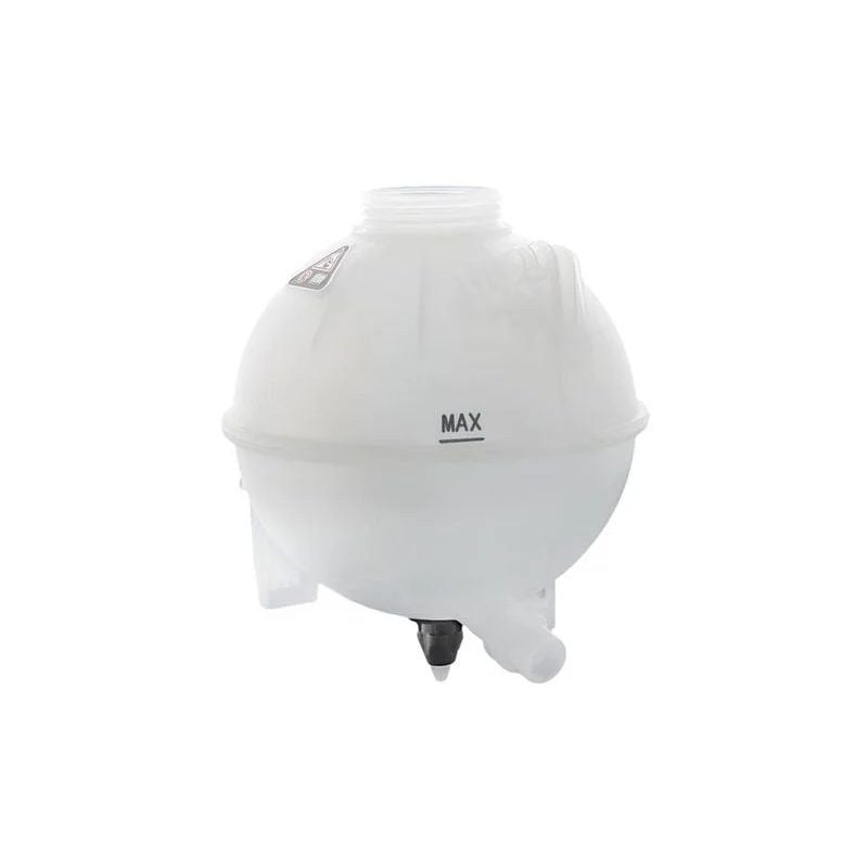 BEHR RADYATÖR YEDEK SU DEPOSU W907/W910 (A9105010400)