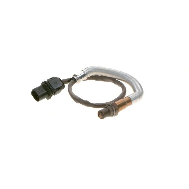 BOSCH SENSÖR LAMBDA 205/213 (A0005423100)
