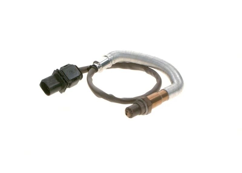 BOSCH SENSÖR LAMBDA 205/213 (A0005423100)