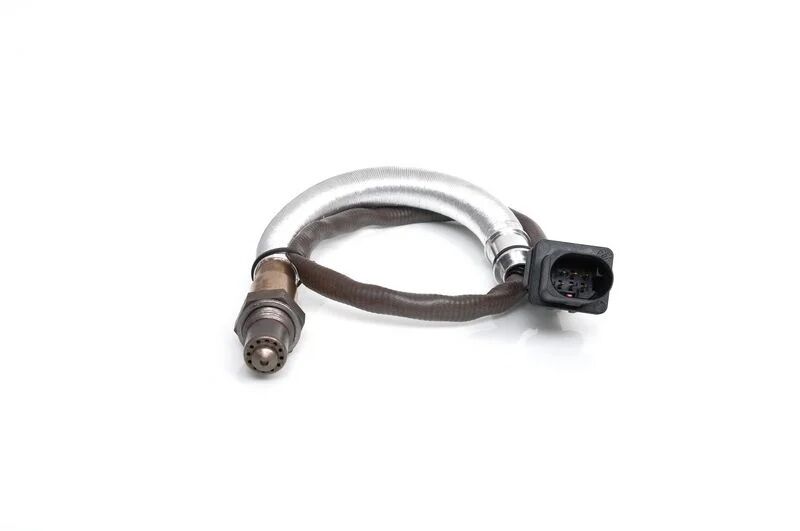 BOSCH SENSÖR LAMBDA 205/213 (A0005423100)