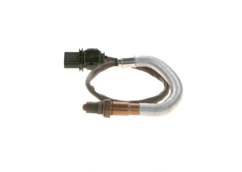 BOSCH SENSÖR LAMBDA 205/213 (A0005423100)