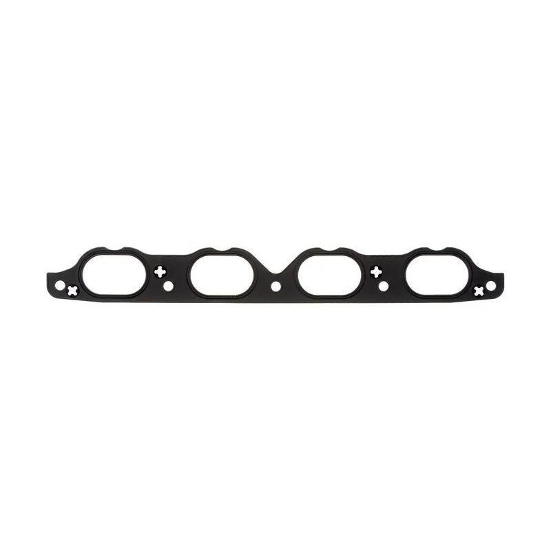 ELRING N62 MANIFOLD CONTASI EMME (11617521181)