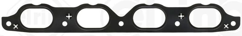 ELRING N62 MANIFOLD CONTASI EMME (11617521181)
