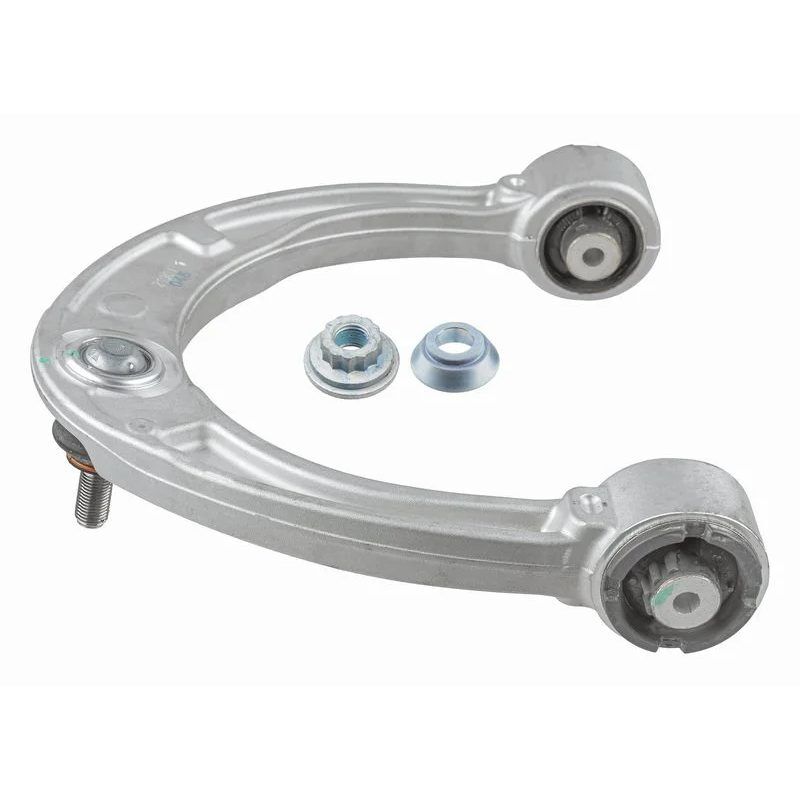LEMFORDER BUGİ KOLU (4318001)