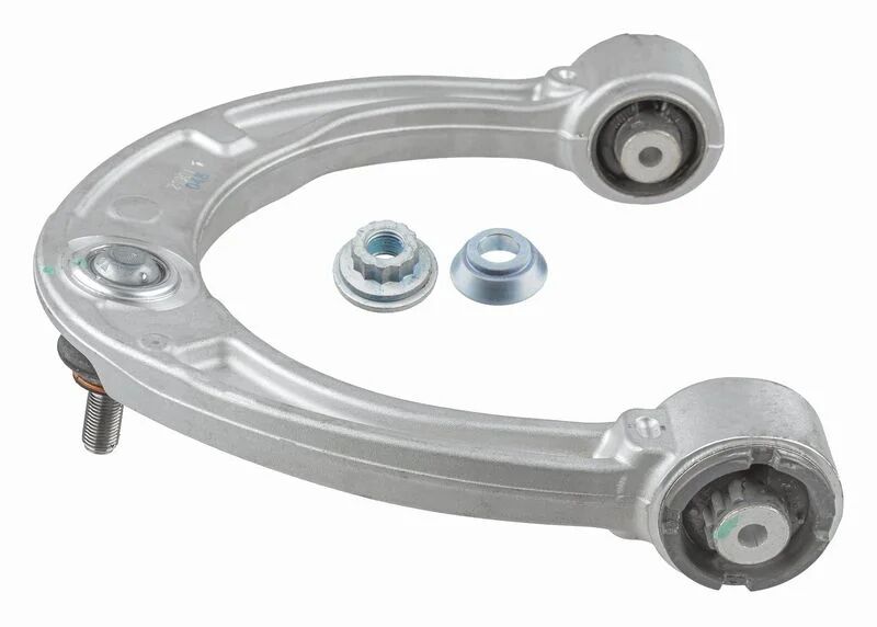 LEMFORDER BUGİ KOLU (4318001)