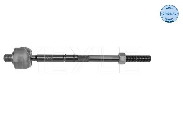 Meyle Rot Mili W172 W204 (A2043380615)
