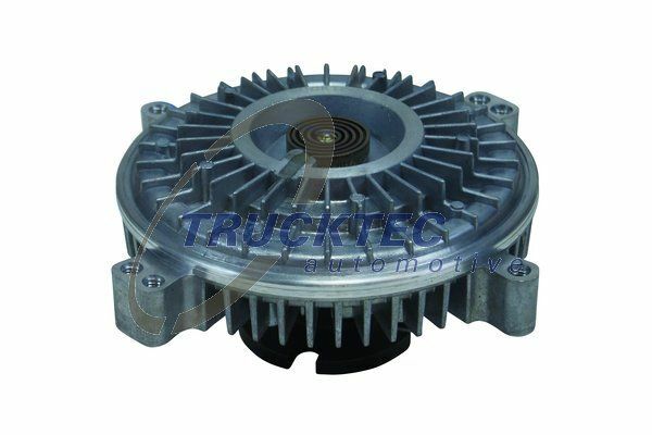 Trucktec Termik M116 (A1162001122)