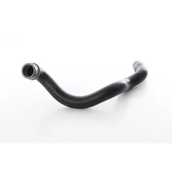 WENDERPARTS RADYATÖR HORTUMU ÜST SOL M646-W211 (A2115010782)