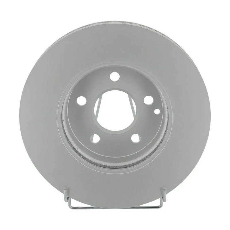 ASPART FREN DİSKİ  211 ÖN  E 200/220/270 TEK (A2114210812)