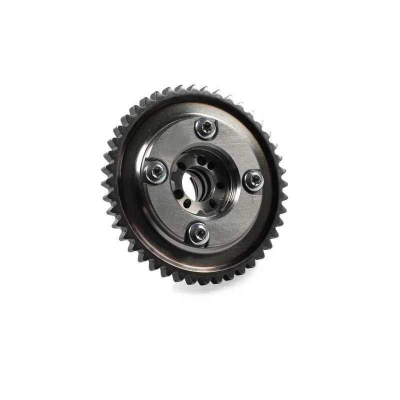 ASPART EKSANTRİK DİŞLİSİ 271 EVO  IN ( KOMPLE ) (A2710501400)