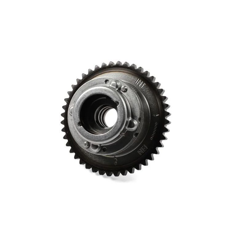 ASPART EKSANTRİK DİŞLİSİ 271 EVO  IN ( KOMPLE ) (A2710501400)