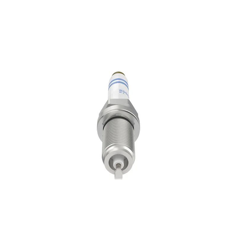 BOSCH ATEŞLEME BUJİSİ 270/274/282 (A2701590700)