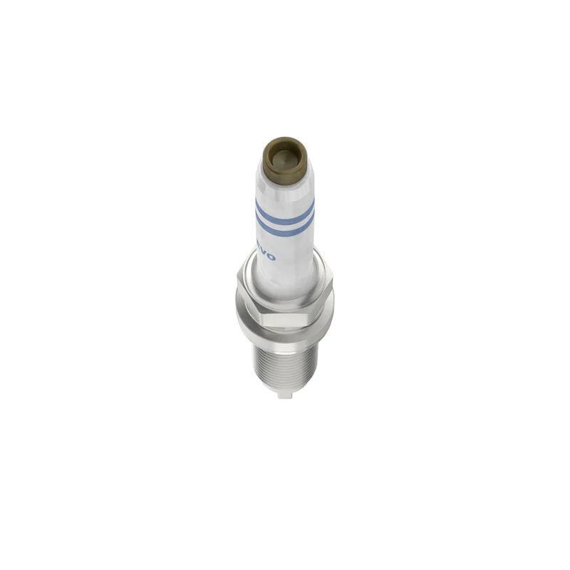 BOSCH ATEŞLEME BUJİSİ 270/274/282 (A2701590700)