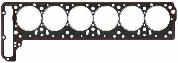 Elring M110 Silindir Kapak Contası (A1100162420)