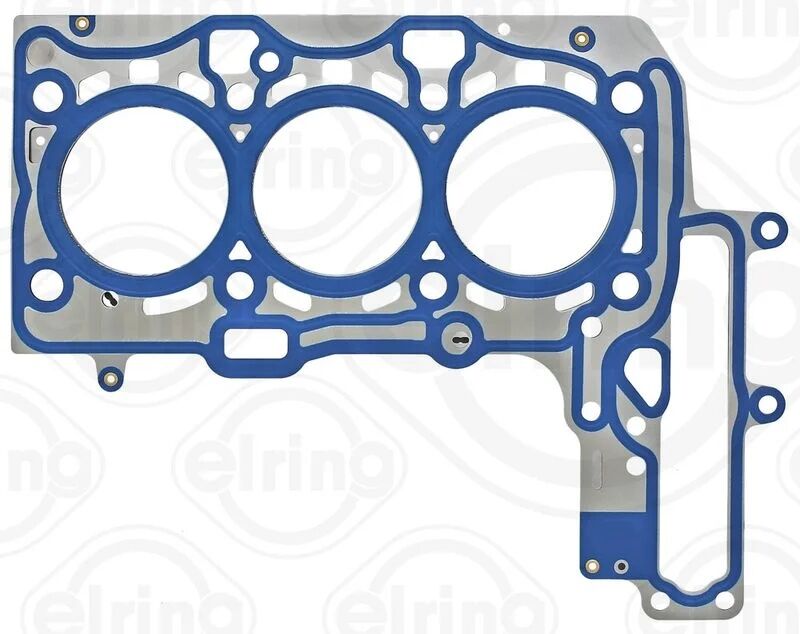 ELRING B38 SILINDIR KAPAK CONTASI B38A12A (11128636960)