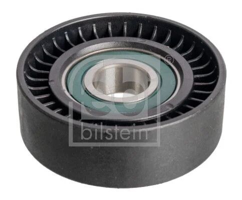 FEBI GERGİ KASNAĞI 160/170 CDI (A6402020419)