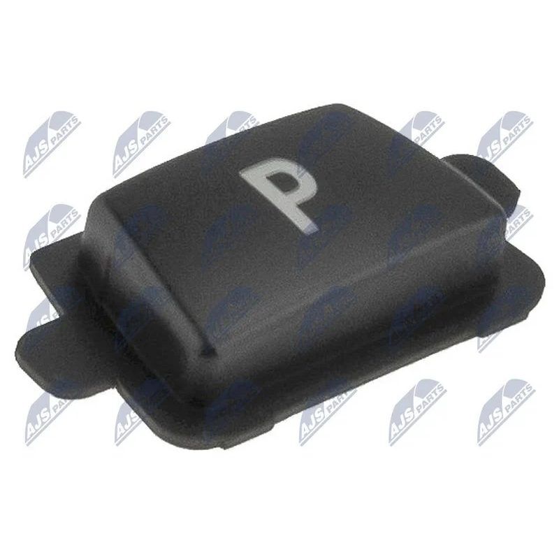 KYBURG PARK BUTONU F SERIES E70 (61319296908)