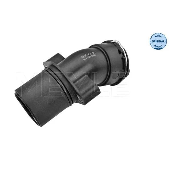 MEYLE TERMOSTAT GÖVDESİ 271 (A2712001256)